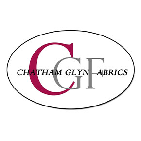 Chatham Glyn Logo