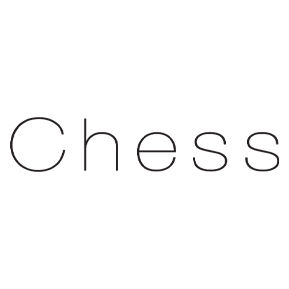 Shop by Chess Fabrics