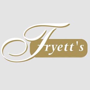 Shop by Fryetts Fabrics