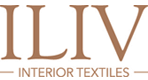 iliv-interior-textiles.gif