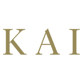 Shop by Kai Fabrics