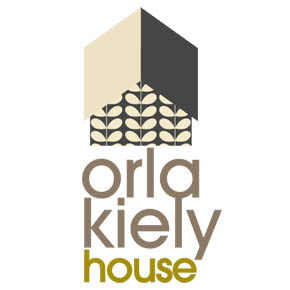 Shop by Orla Kiely Fabrics