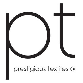Shop by Prestigious Textiles Fabrics