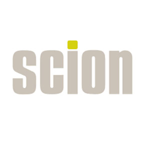 Shop by Scion Fabrics