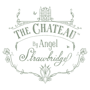 The Chateau Logo